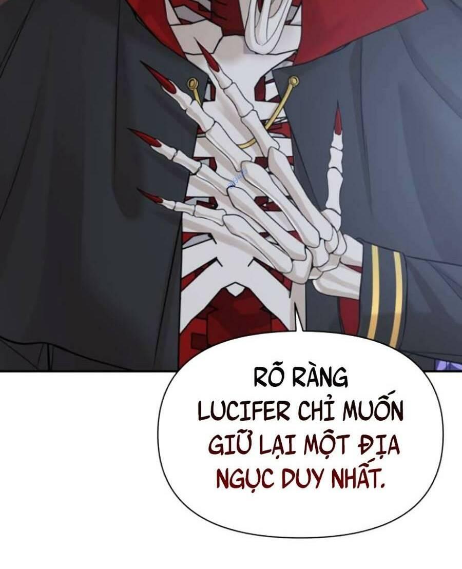 trò chơi địa ngục chapter 7 131