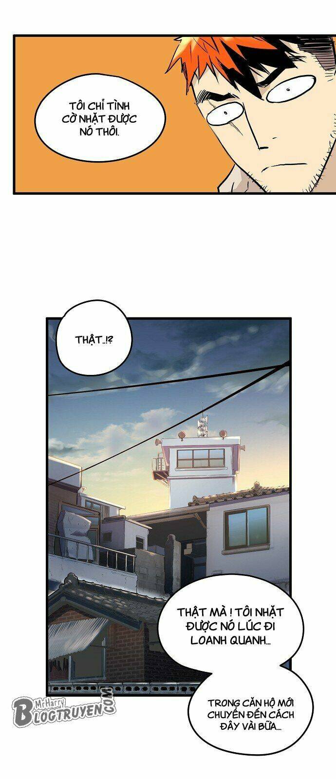 hứa lan chapter 15 56