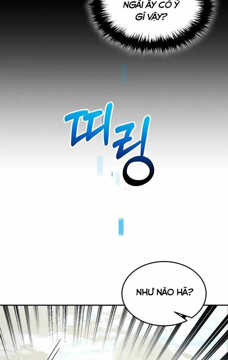 Người Mới Này Quá Mạnh chapter 47.2 57