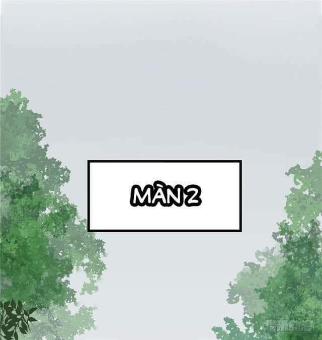 thời khắc và em điều đẹp chapter 3 17