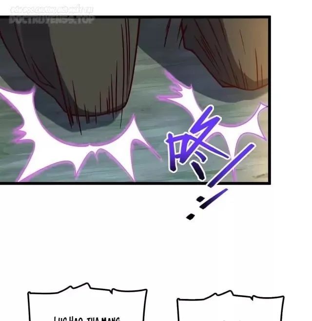 tôi, thần long của nữ đế! chapter 3 39