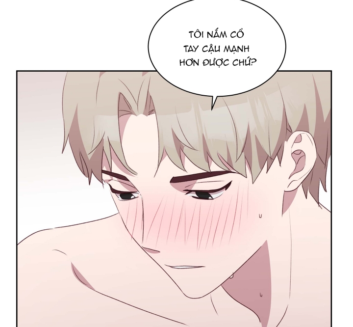 cuộc sống hai mặt của thần tượng chapter 19 17