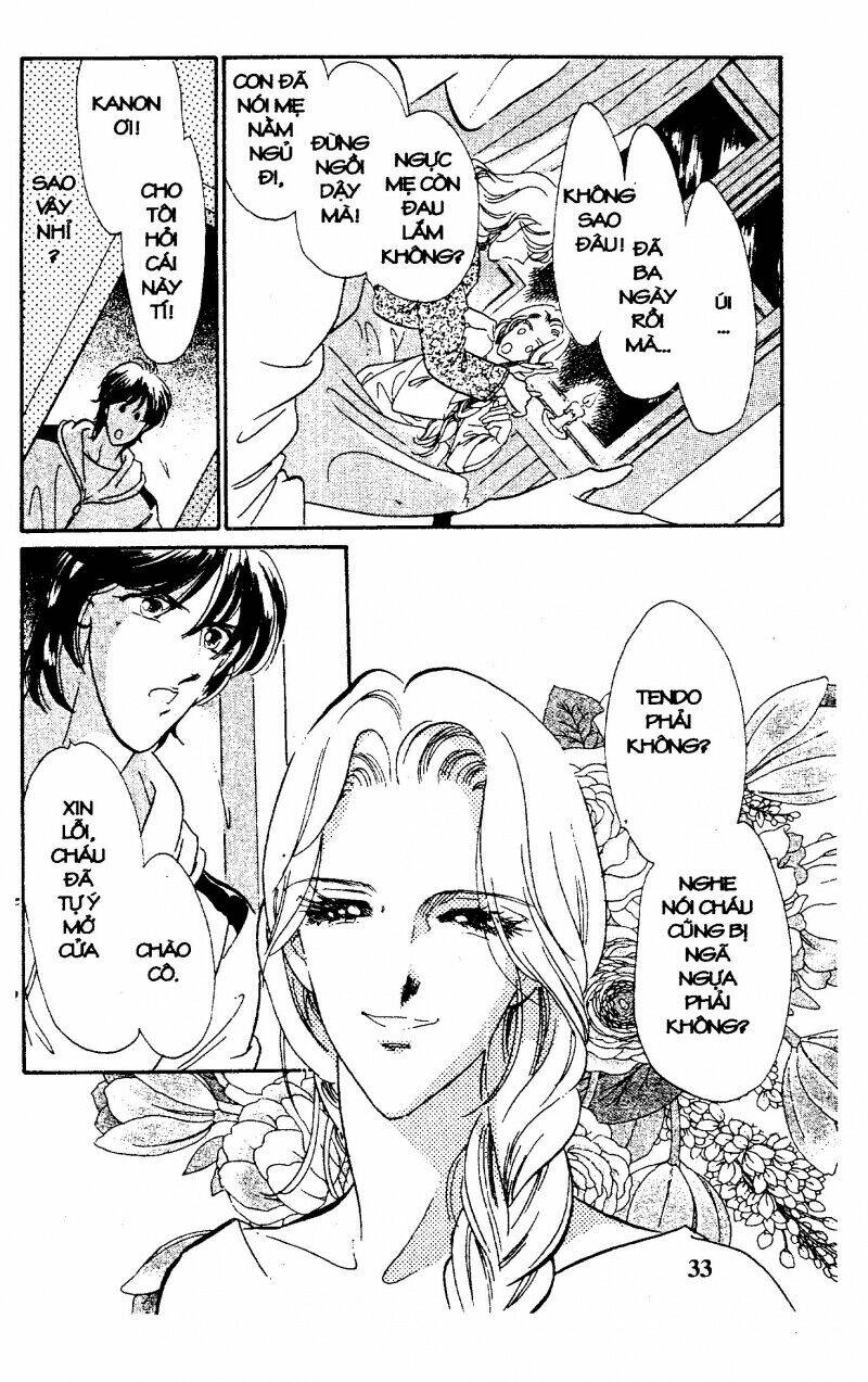 kanon - hoa âm chapter 1 33
