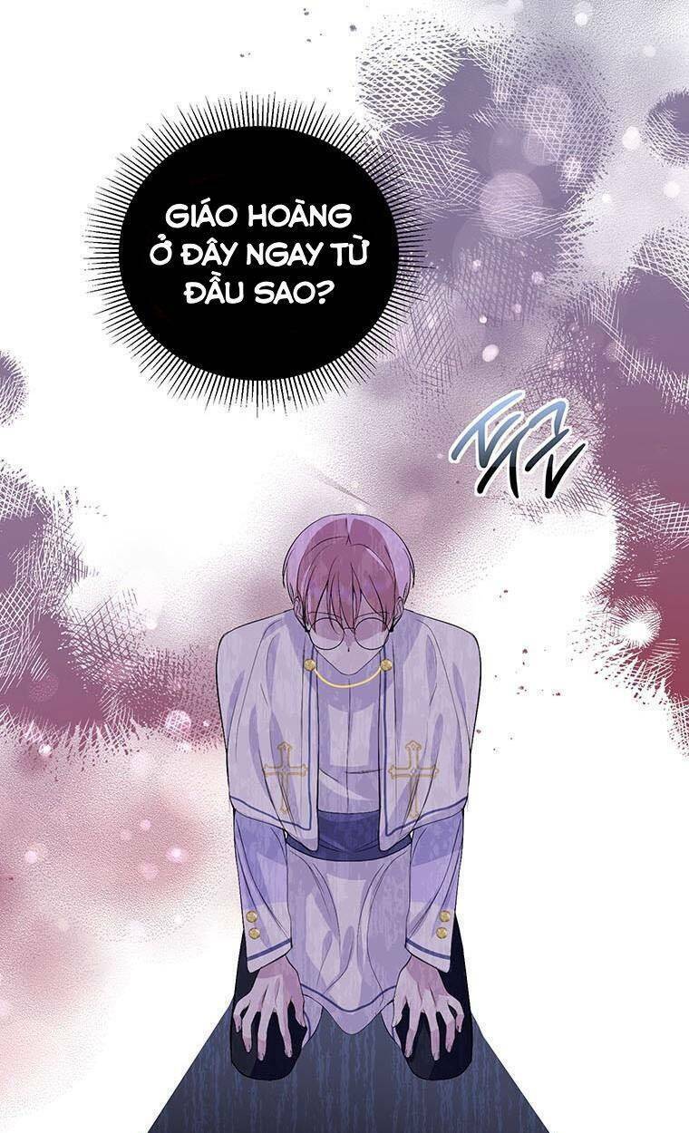 phía sau mặt nạ của nam chính hiền lành chapter 12 17