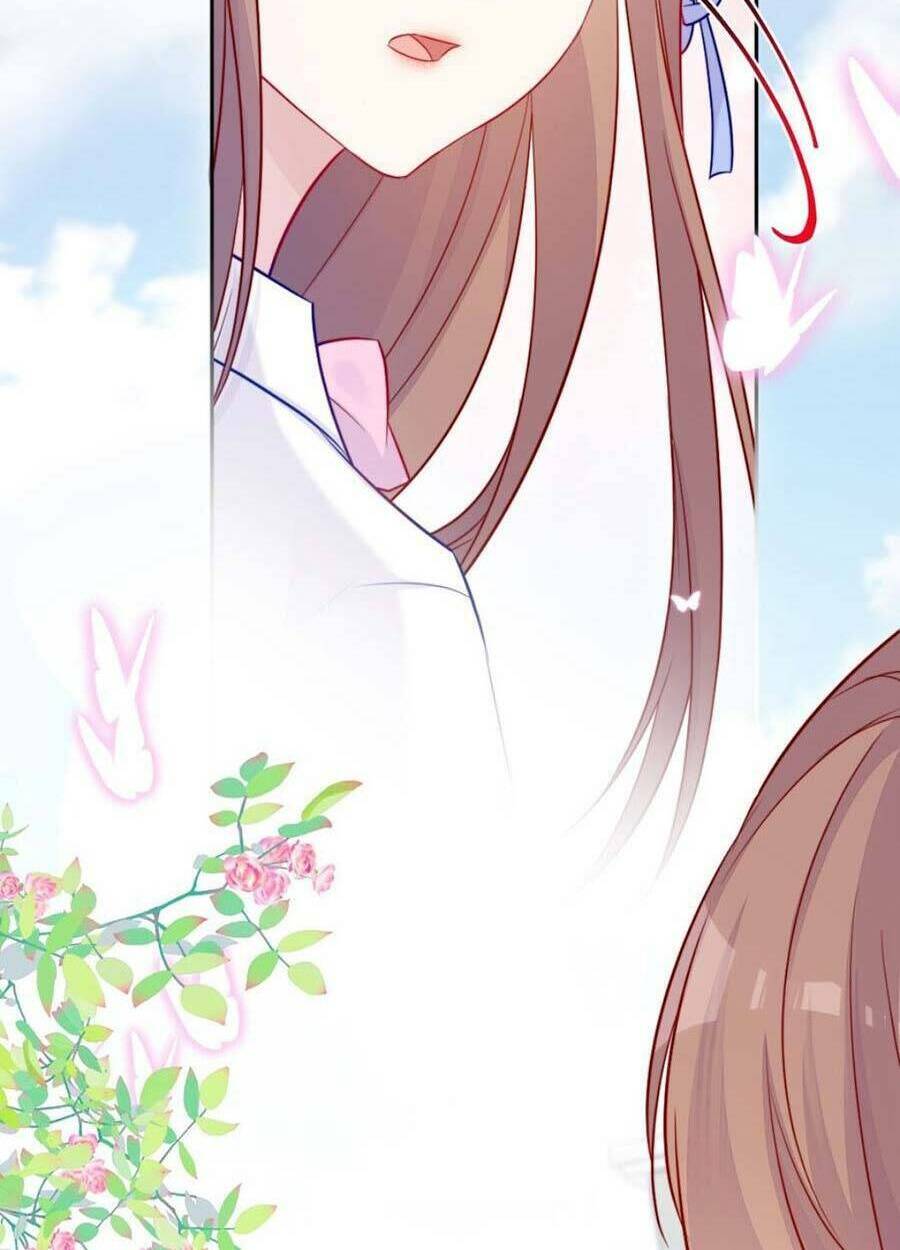 khi cô gái nhìn thấy thời gian chapter 8 48