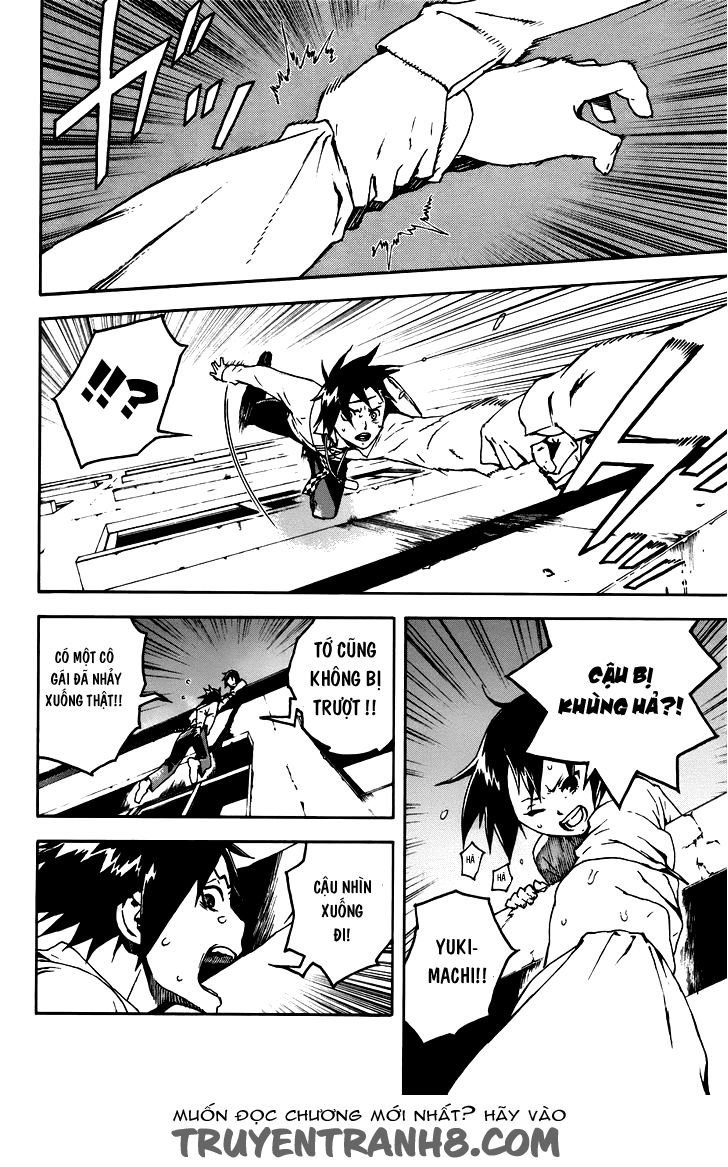 doll's folklore chapter 2 28