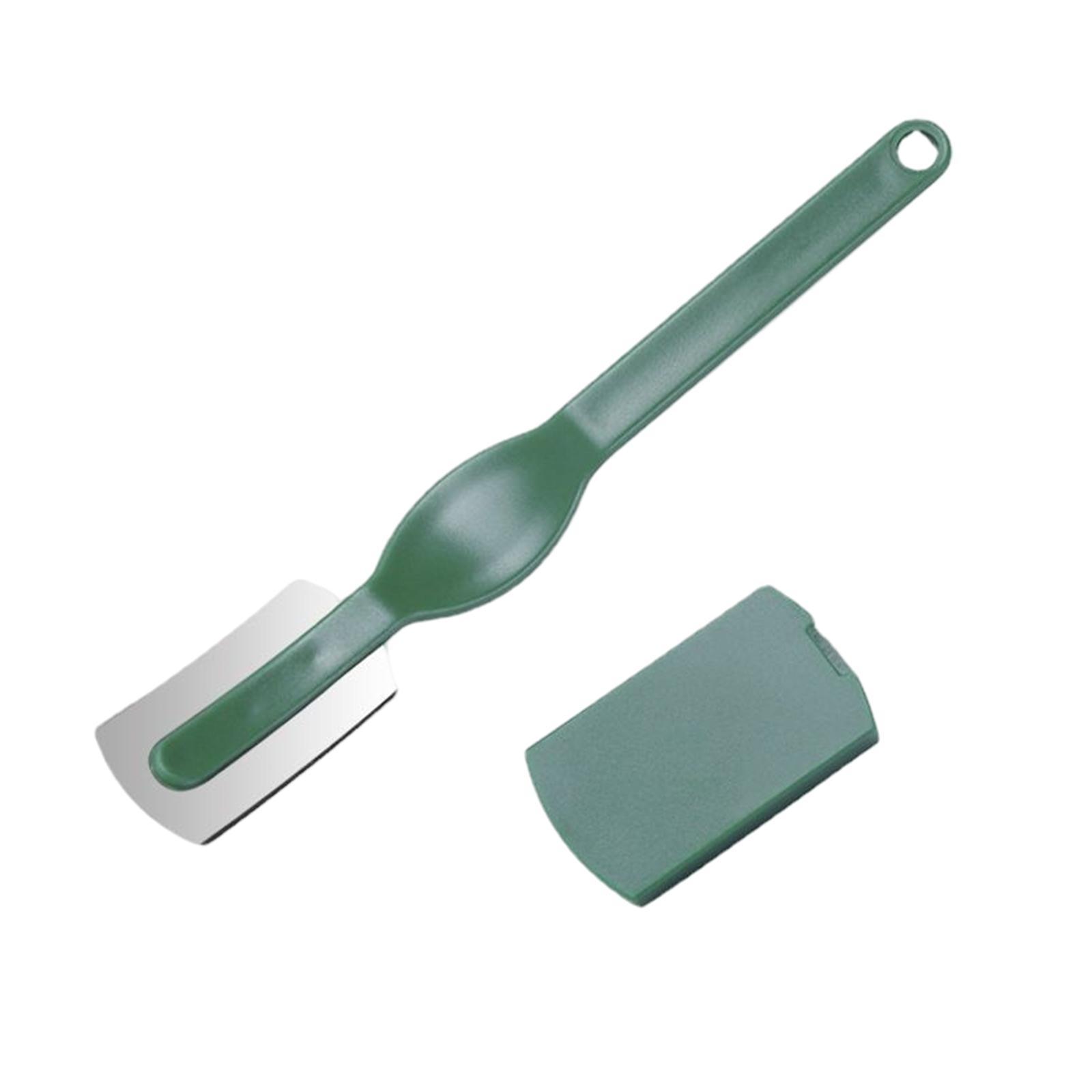 Bread Slashing Tool Bread Baker Slashing Tool Bread Cutter for Home