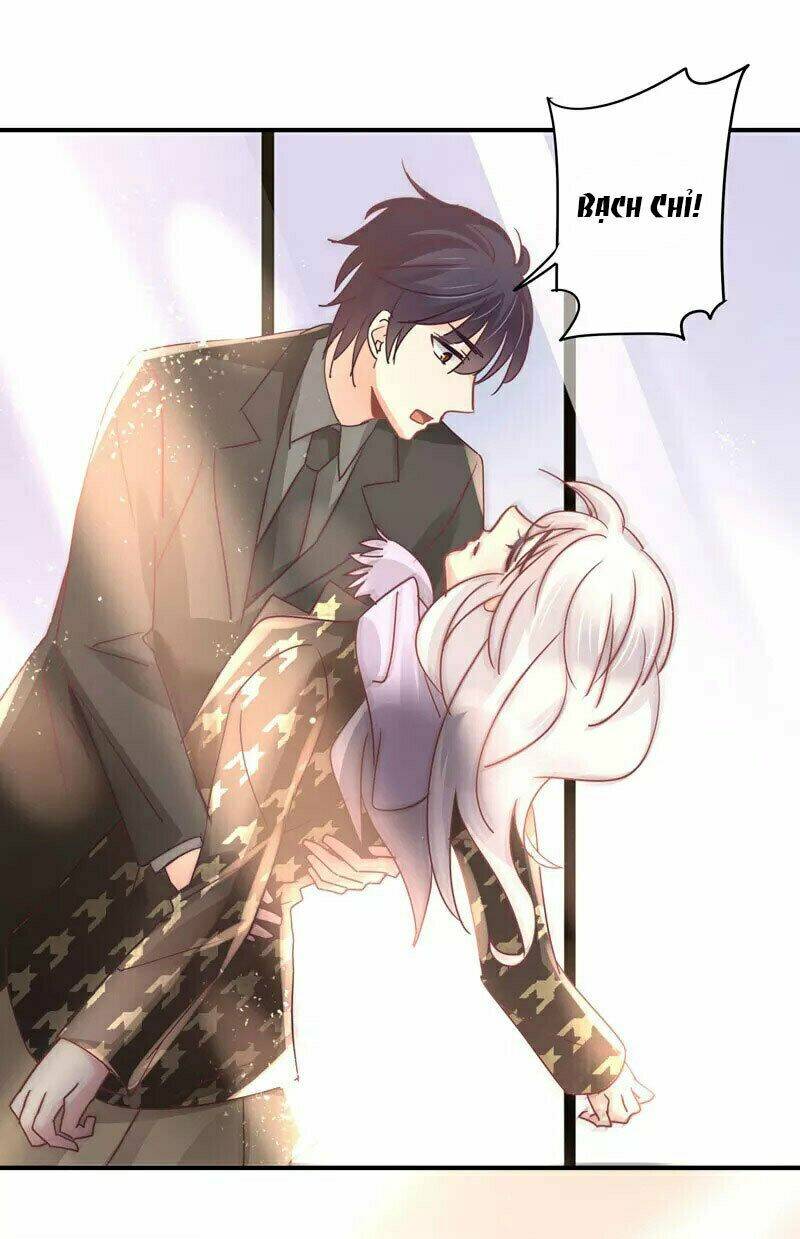 cuồng duệ tiểu thê chapter 89 18