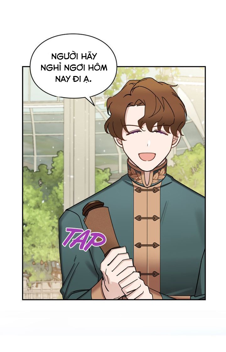 cứu rỗi chapter 1 81