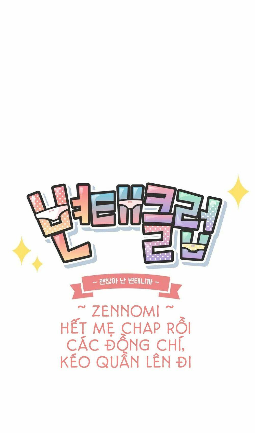 câu lạc bộ sa đoạ chapter 10 53