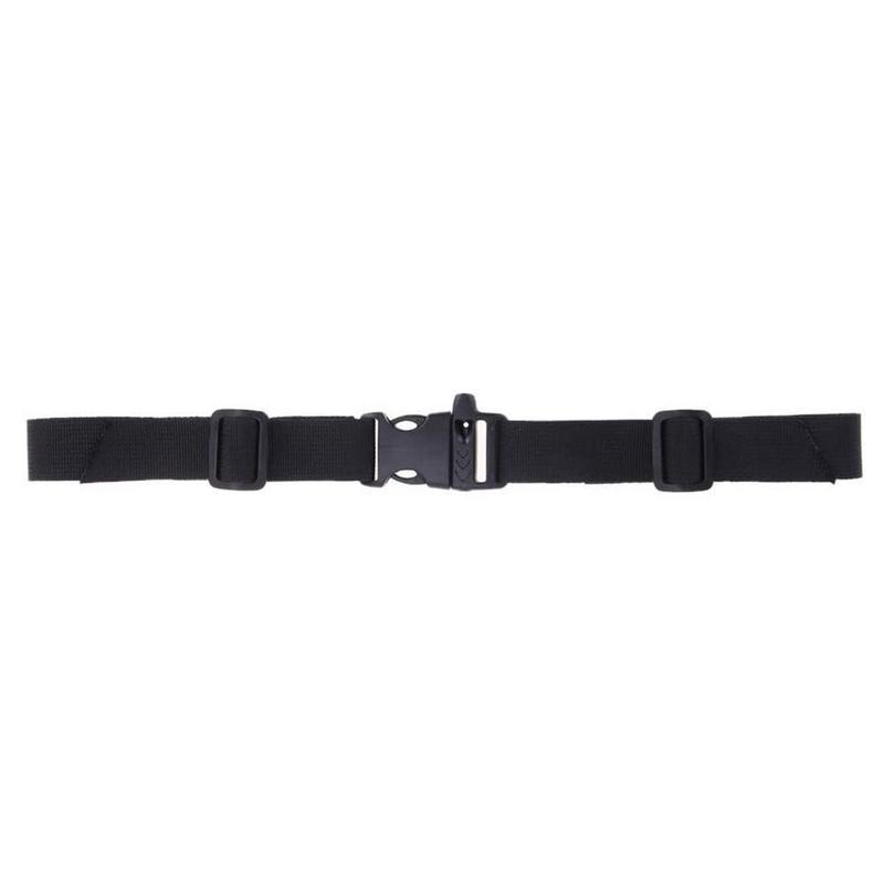 Ba lô dây đeo ngực có thể điều chỉnh ba lô Beltack Duty Belt