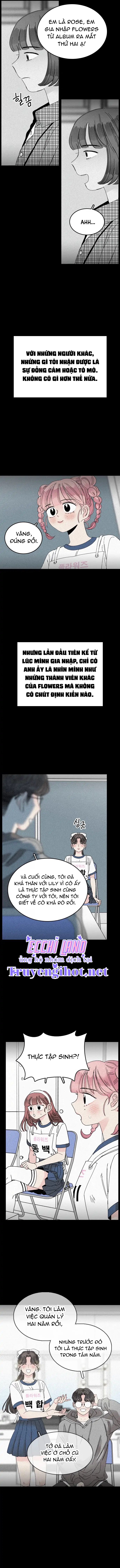 thanh âm tựa hoa hồng chapter 15.2 4