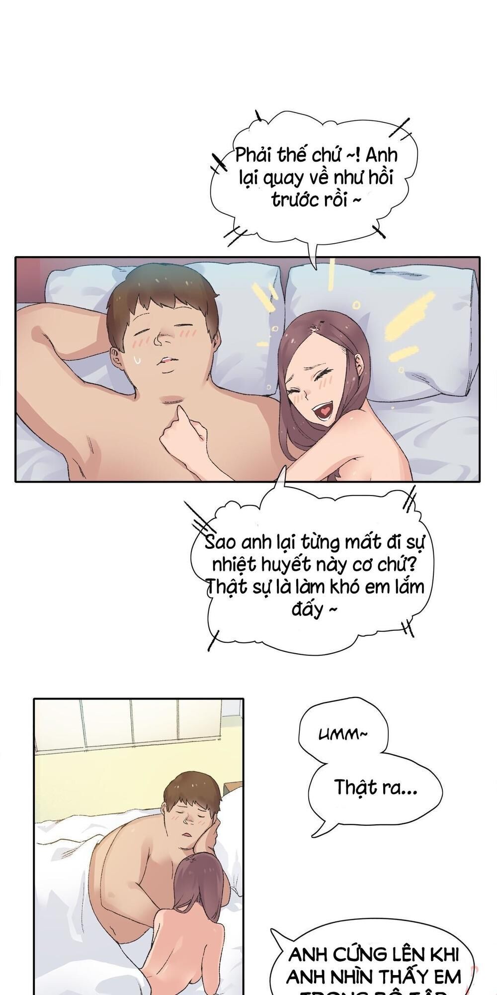 vùng đất kỳ diệu chapter 2 26