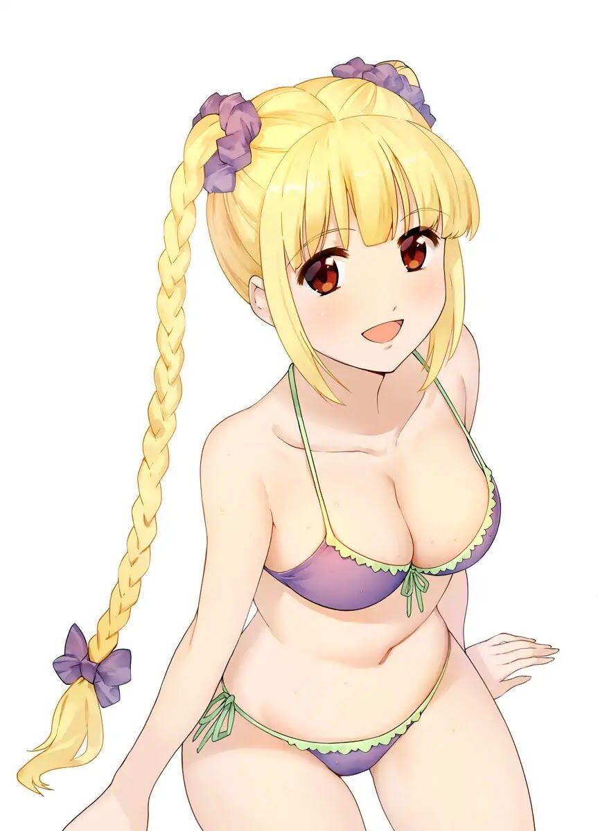 Darwins Game chapter 2021 7