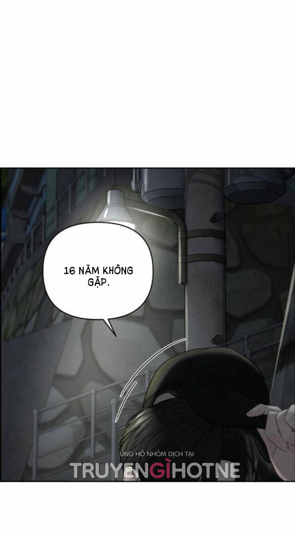 hy vọng duy nhất chapter 21.2 35