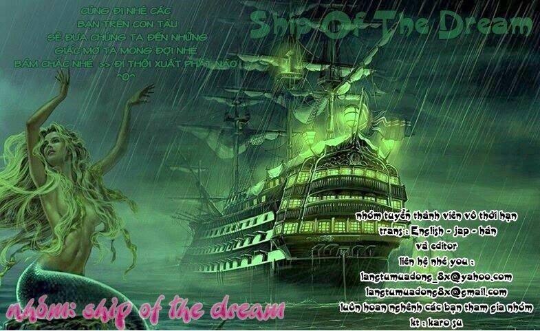 sakura sakura (morishige) chapter 2 1