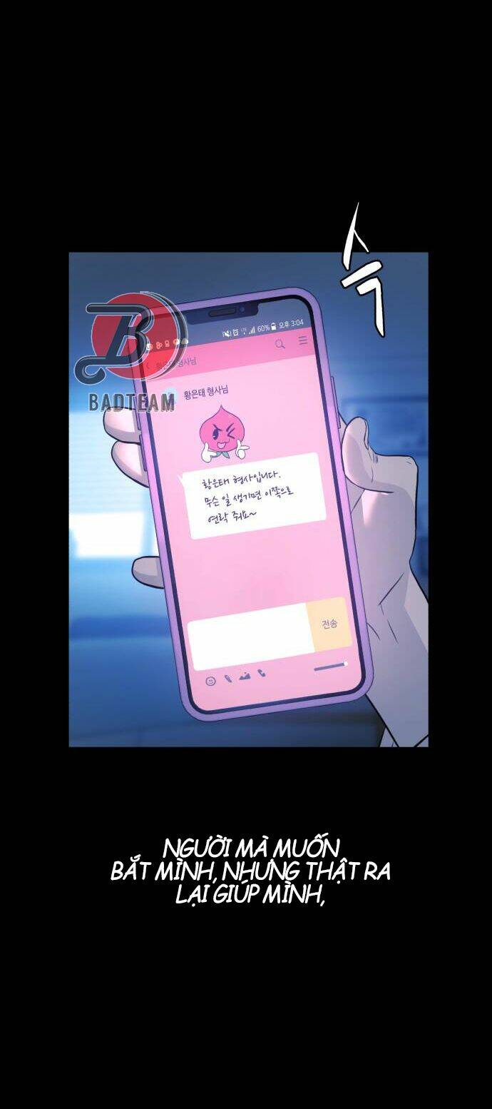 Máu trắng chapter 83 60