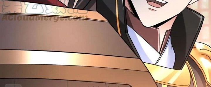 đại tần, ta là con tần thủy hoàng, giết địch thành thần chapter 24 15