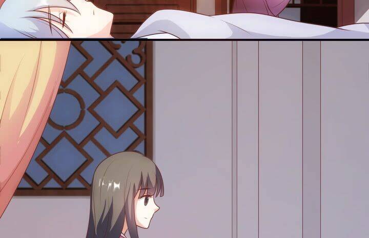 đô đốc đại nhân sủng thê kí chapter 12.1 65