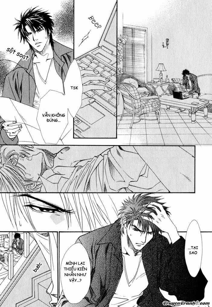 brother x brother chapter 5 14