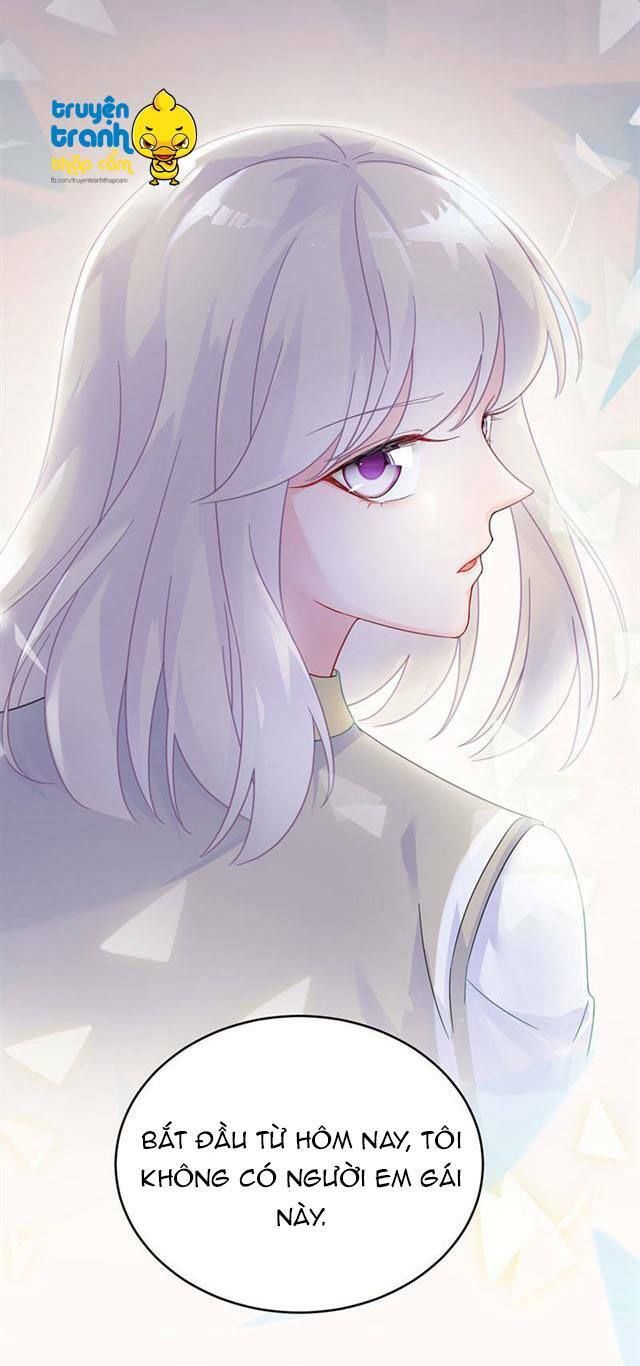 chọc tới chủ tịch tổng tài 2 chapter 38 29