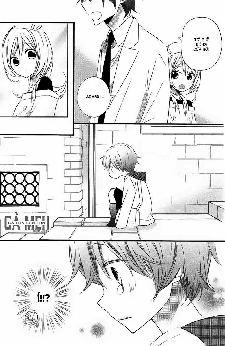 sugar girl, sugar dolls chapter 2 12