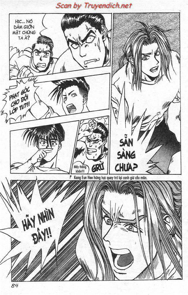 lights out chapter 42 11