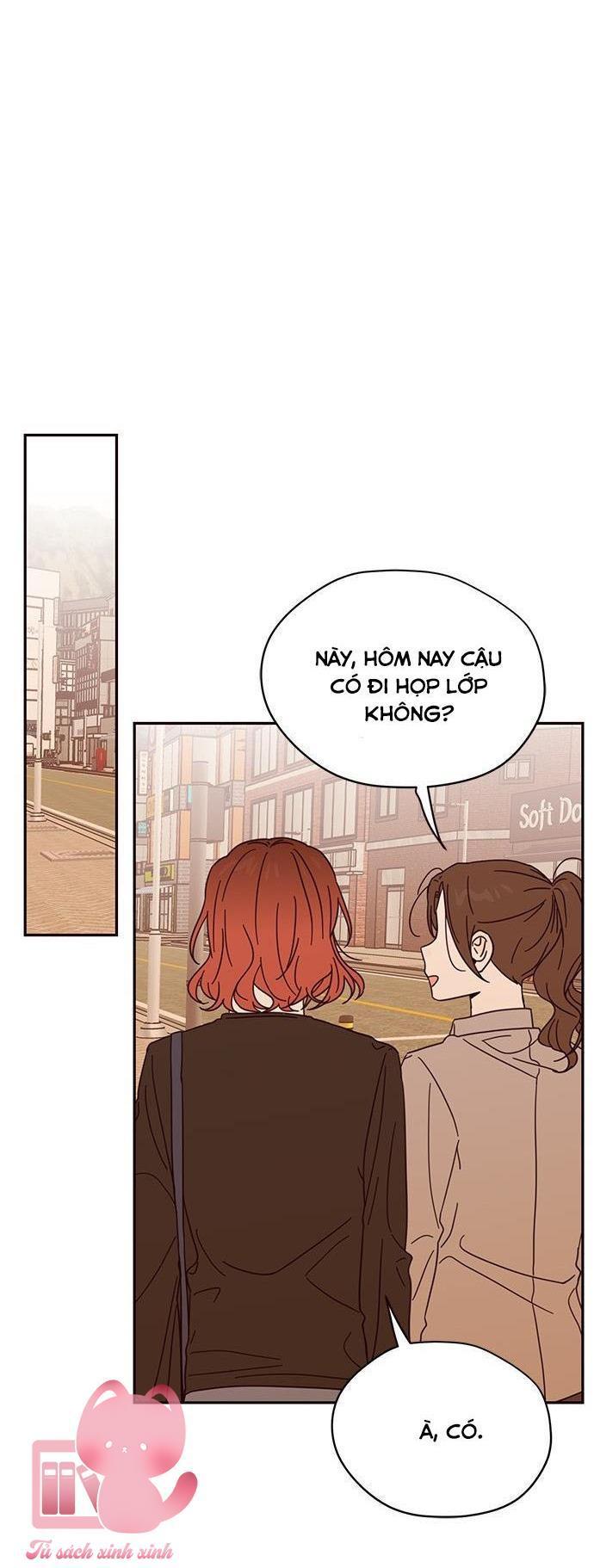 sợi chỉ tình yêu chapter 7 72