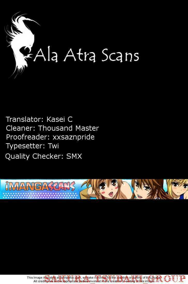 freezing chapter 27 1