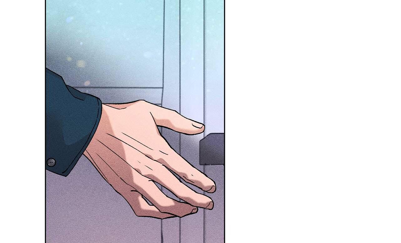 người yêu của anh chapter 17 9