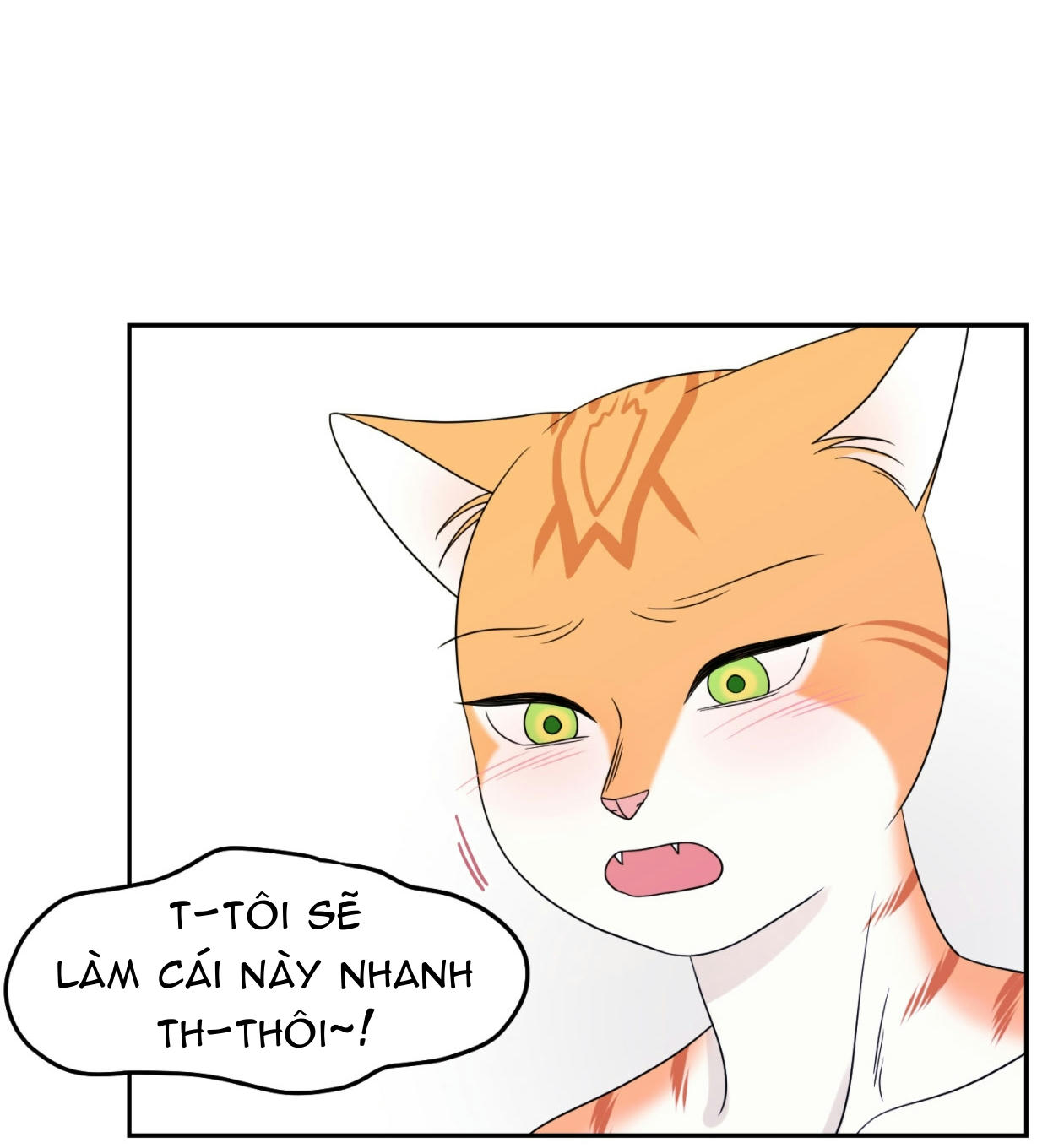 dự án xanh chapter 23 8