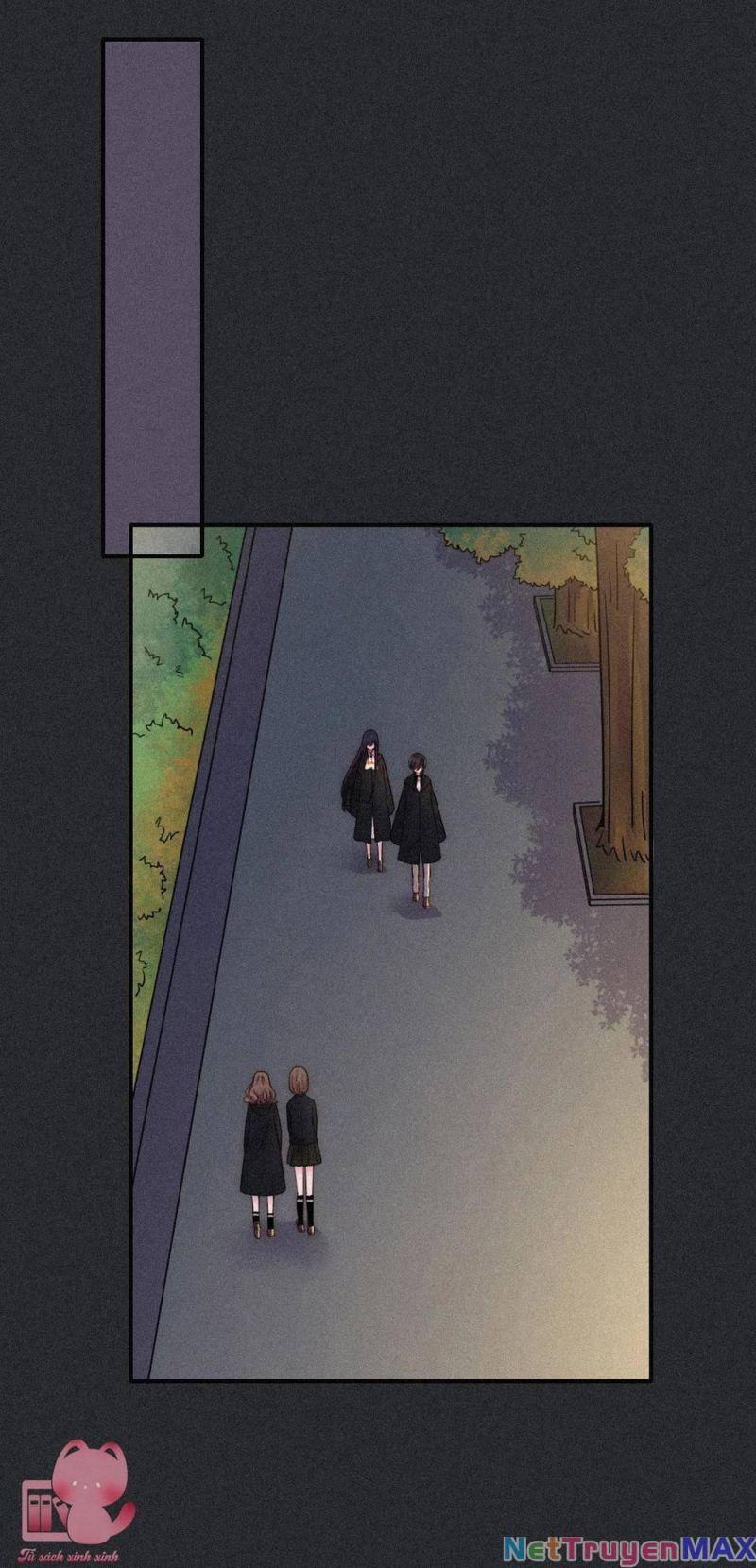 đêm tối chốn này chapter 79.2 3
