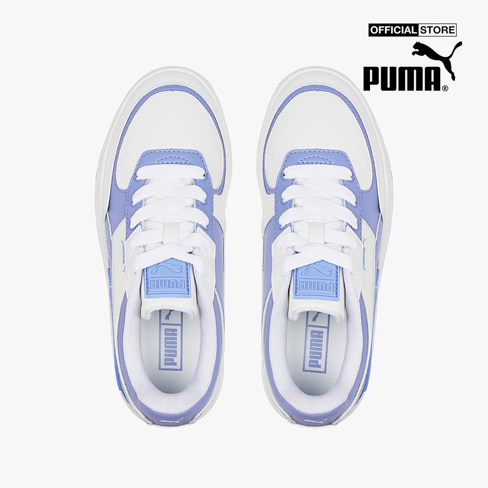 PUMA - Giày thể thao nữ Cali Dream Tweak Dissimilar 386278