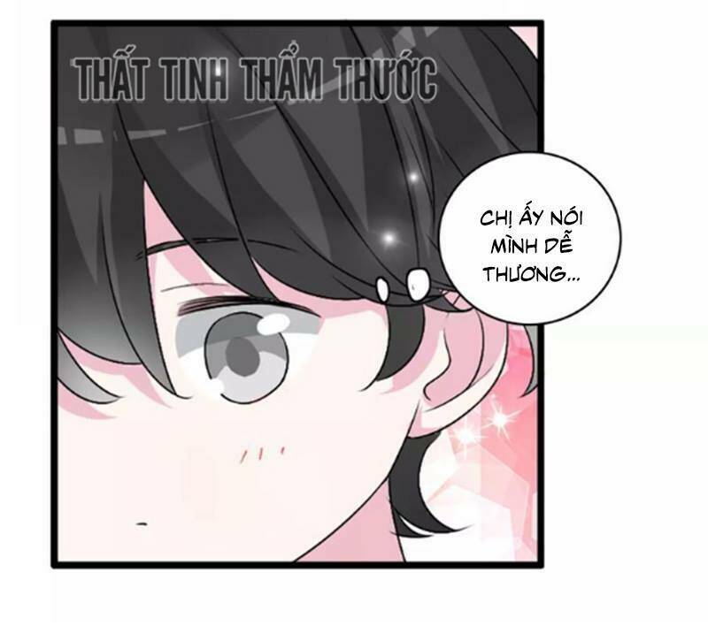 lều khều biết yêu chapter 78 52