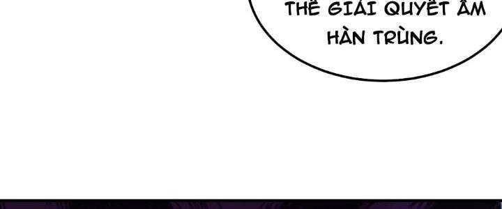 bảo vật rơi xuống đều thành muội tử chapter 10 173