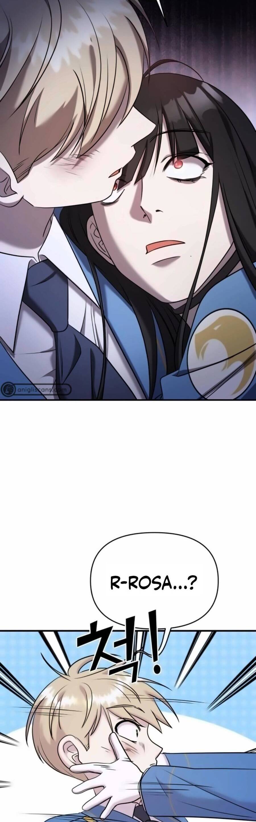 phản diện thuần túy chapter 56 63