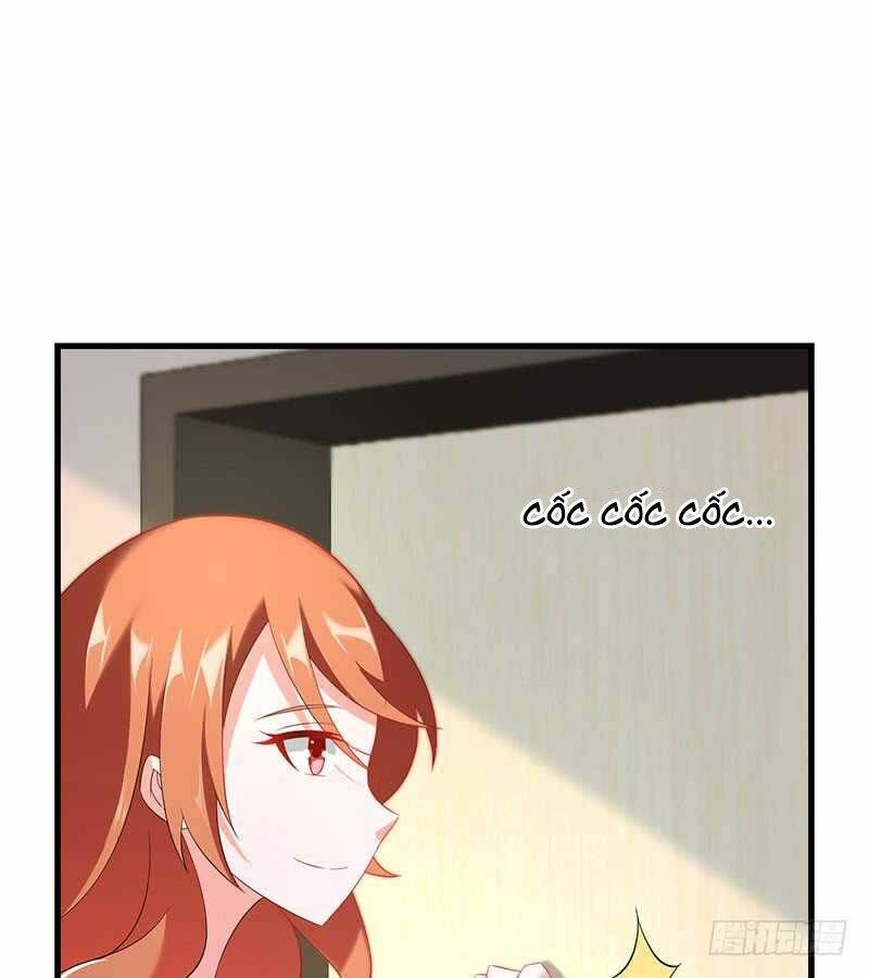 bảy ngày thực cốt hôn ước chapter 50 31