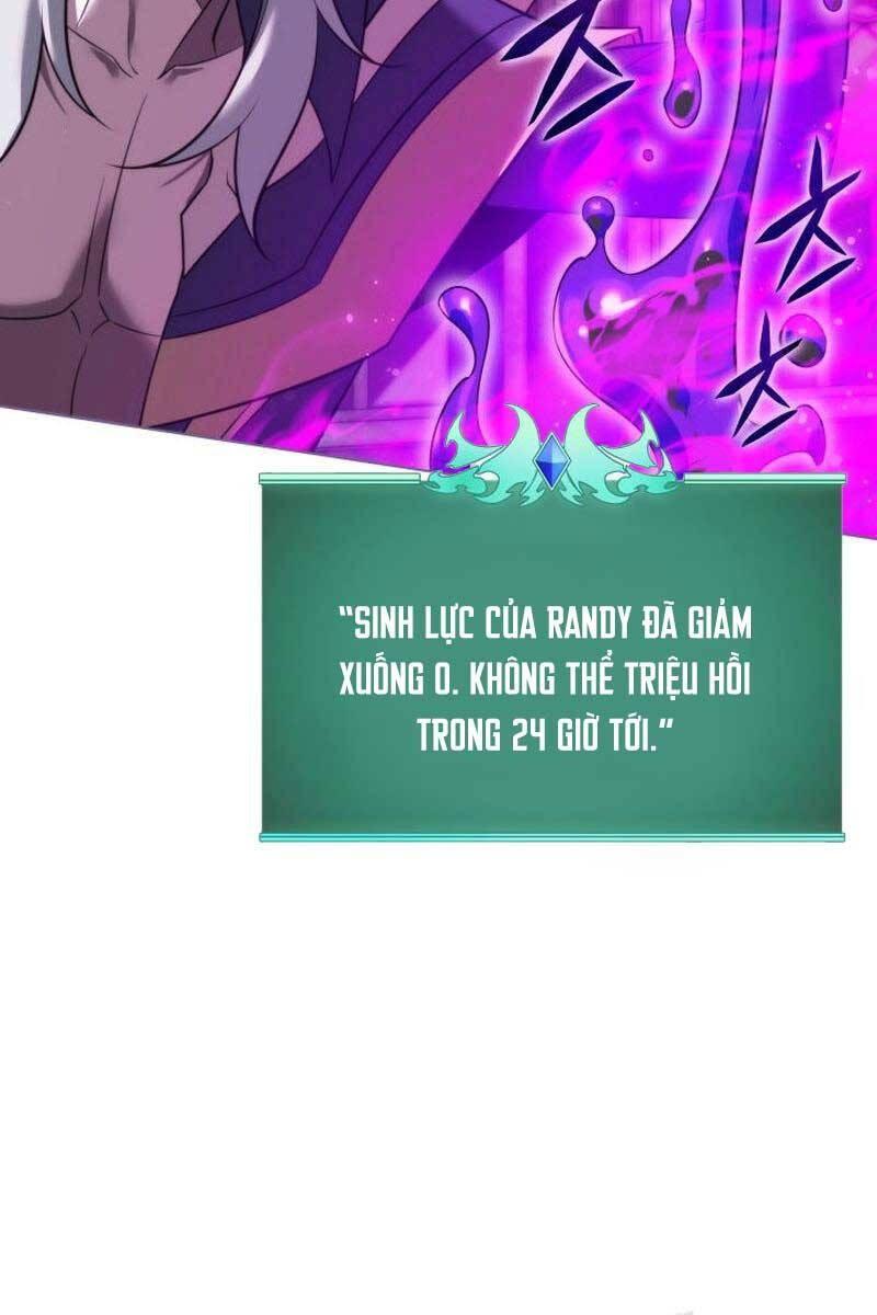 vượt qua giới hạn chapter 192 56