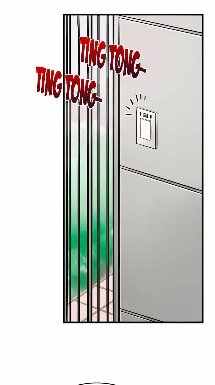 bám lấy nam thần bất chấp thời tiết chapter 3 6