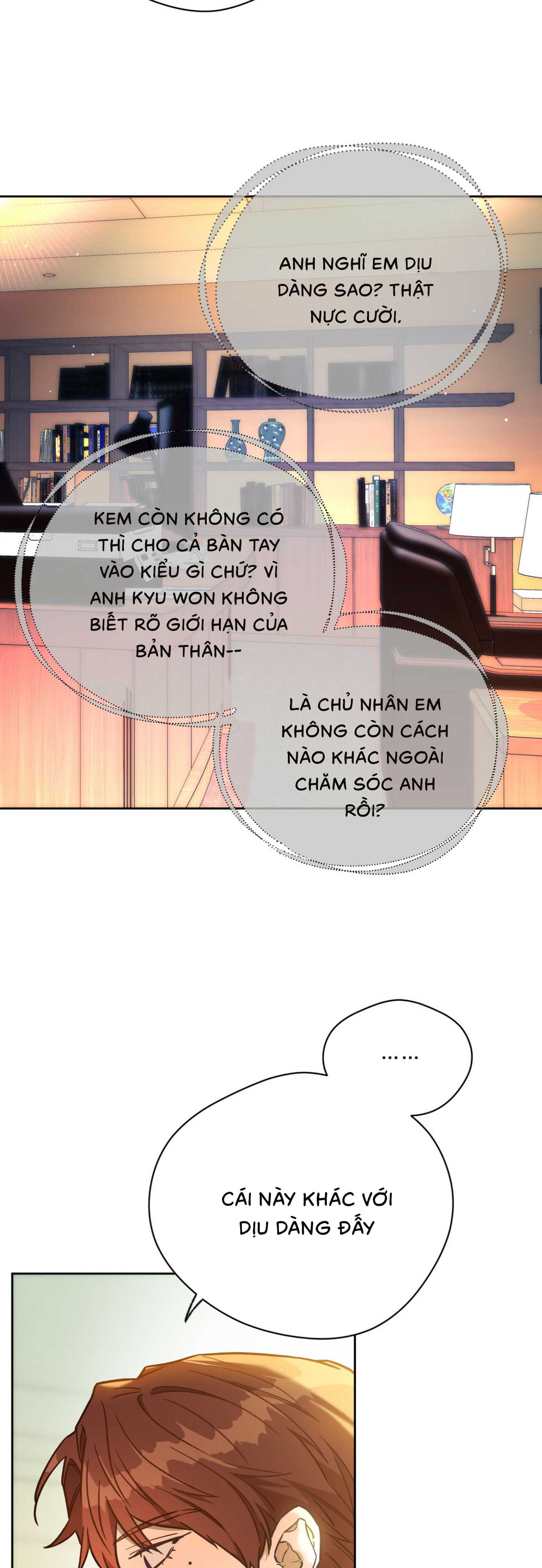 ang ang chapter 60 17