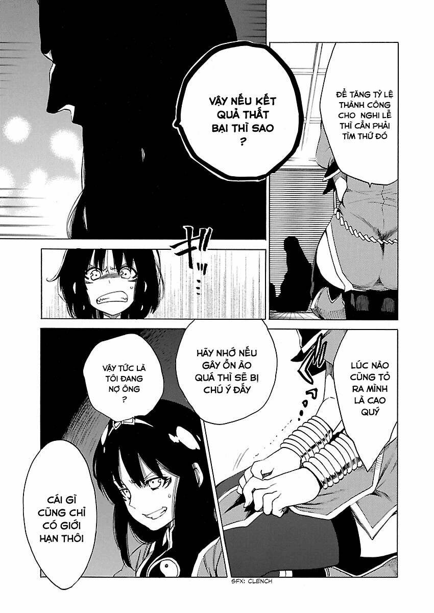 cross x regalia chapter 7 13