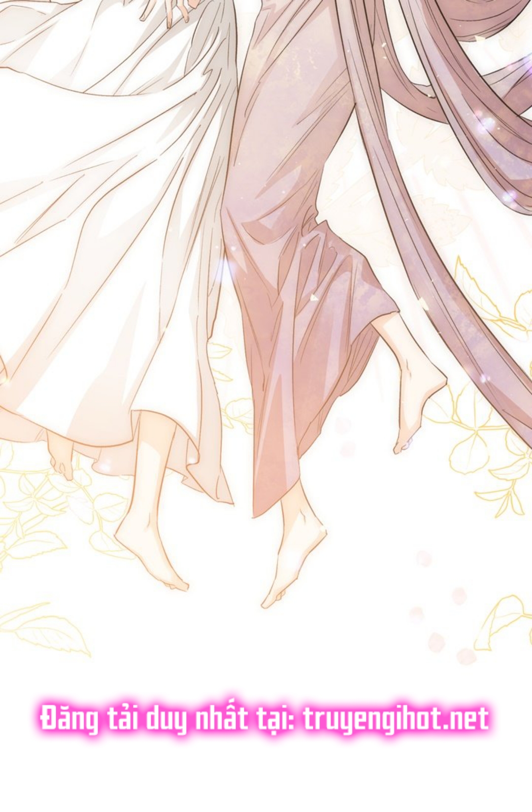 ác nữ xứng đôi với bạo chúa chapter 94 29