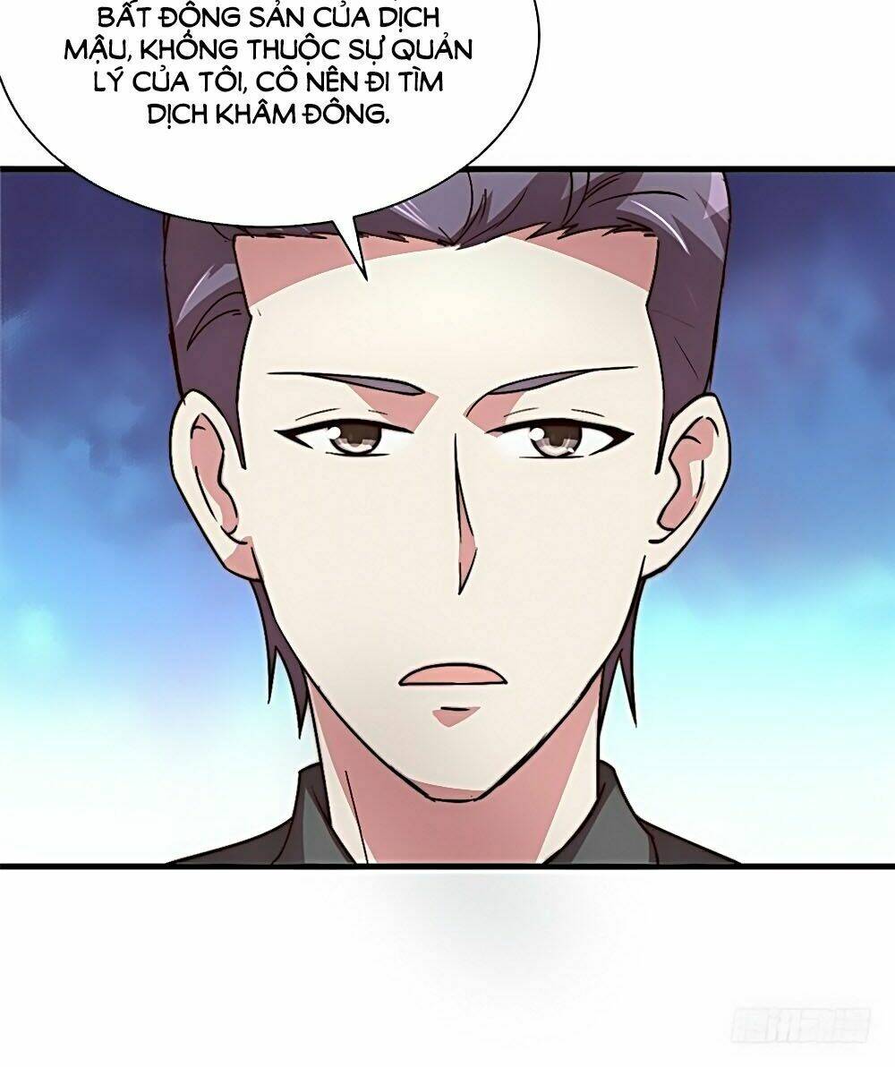 thời gian đều biết chapter 12 27