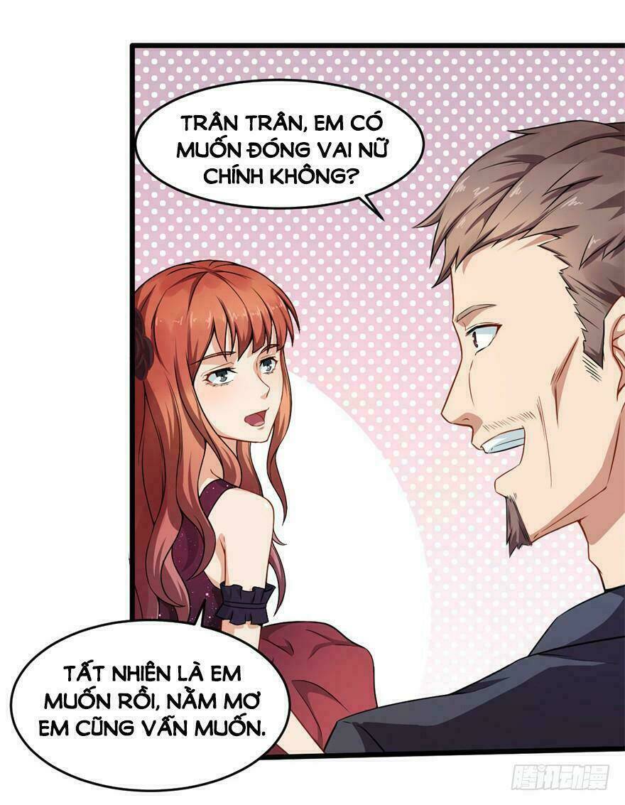 trinh thám quý tộc chapter 10 48