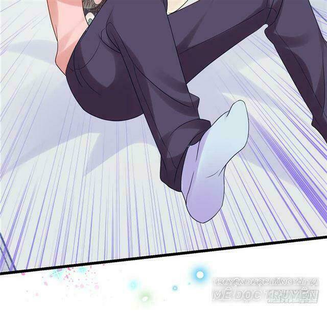 thời khắc và em đều đẹp chapter 6 46