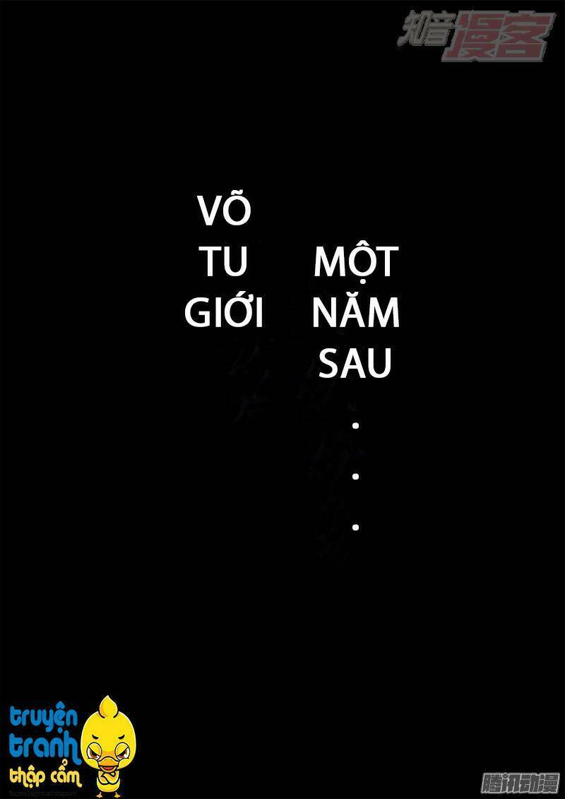 phi thường vô lương chapter 1 6