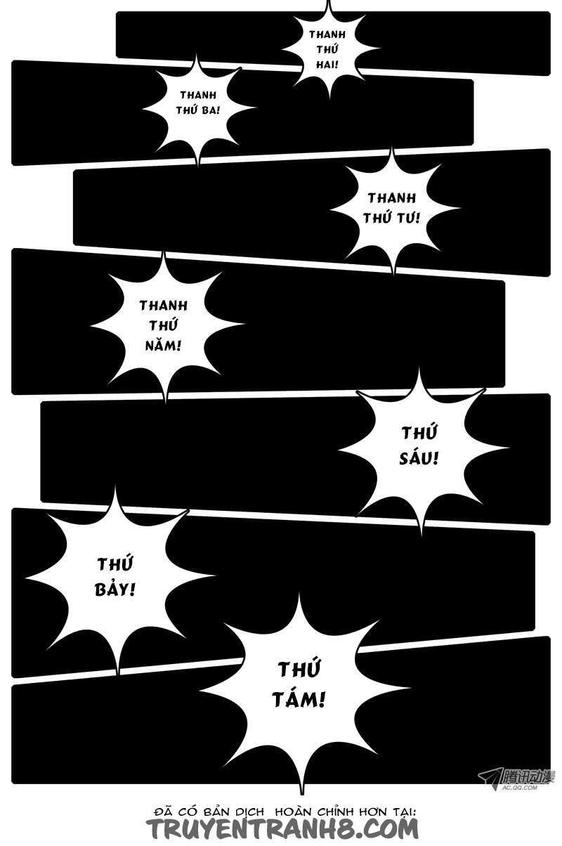 world game chapter 60 1