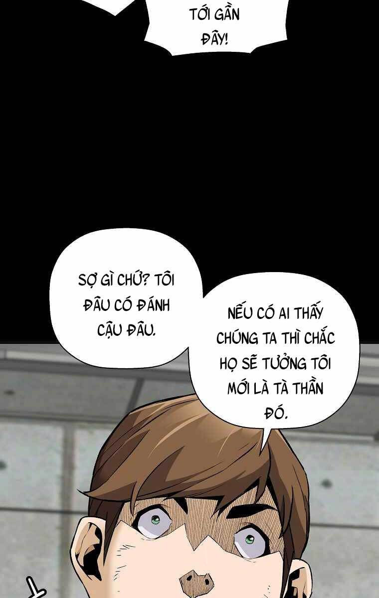 sự trở lại của huyền thoại chapter 66 29