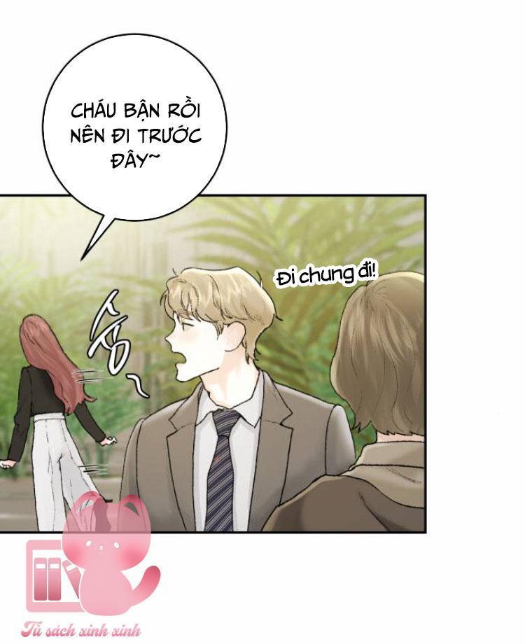 my demon chapter 5 54