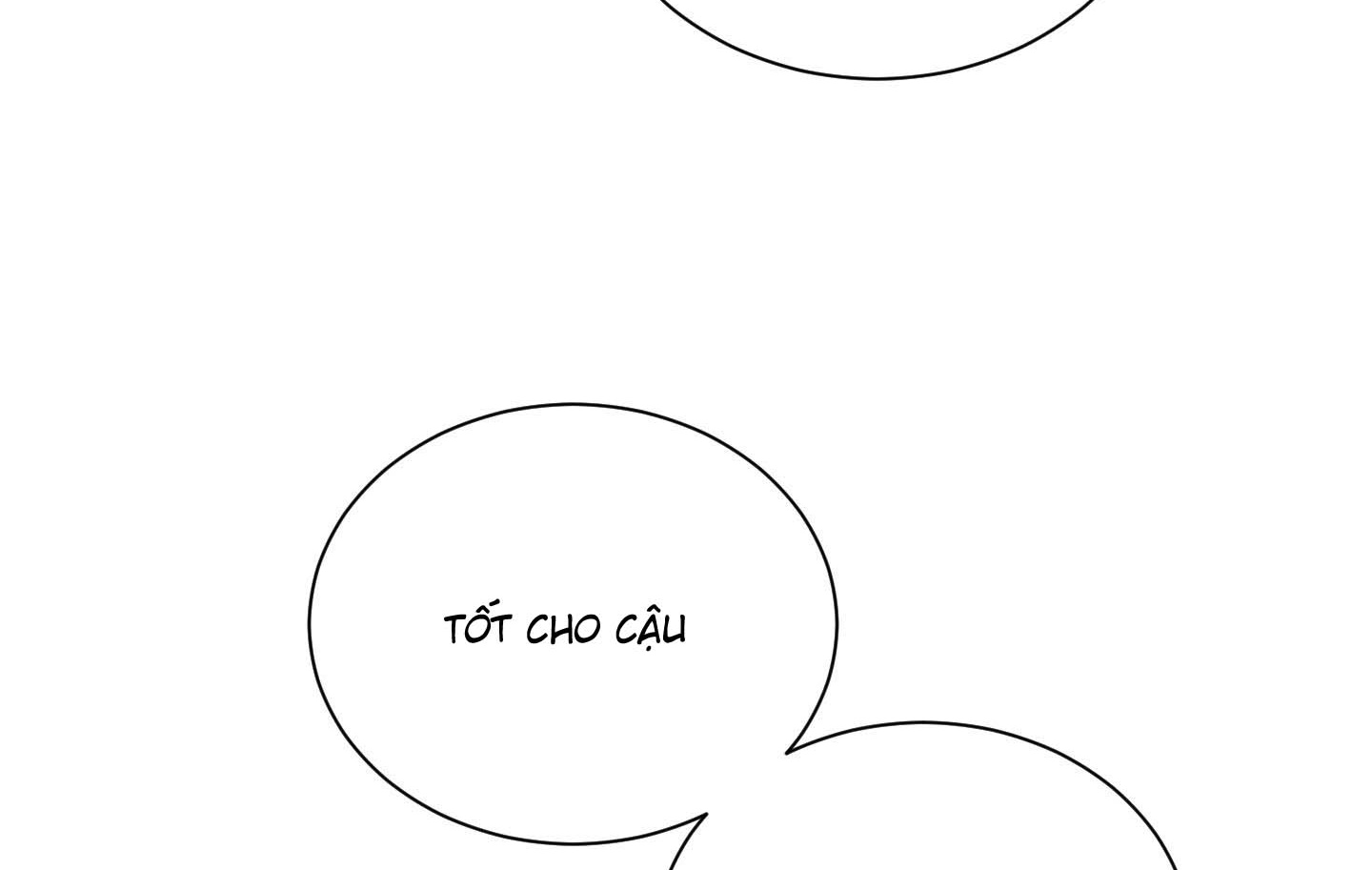 hội chứng minmotion chapter 49 170